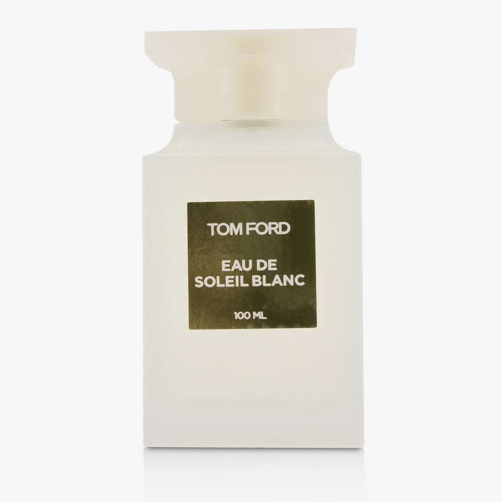 Tom Ford Private Blend Eau de Soleil Blanc Eau De Toilette Spray  50ml/1.7oz