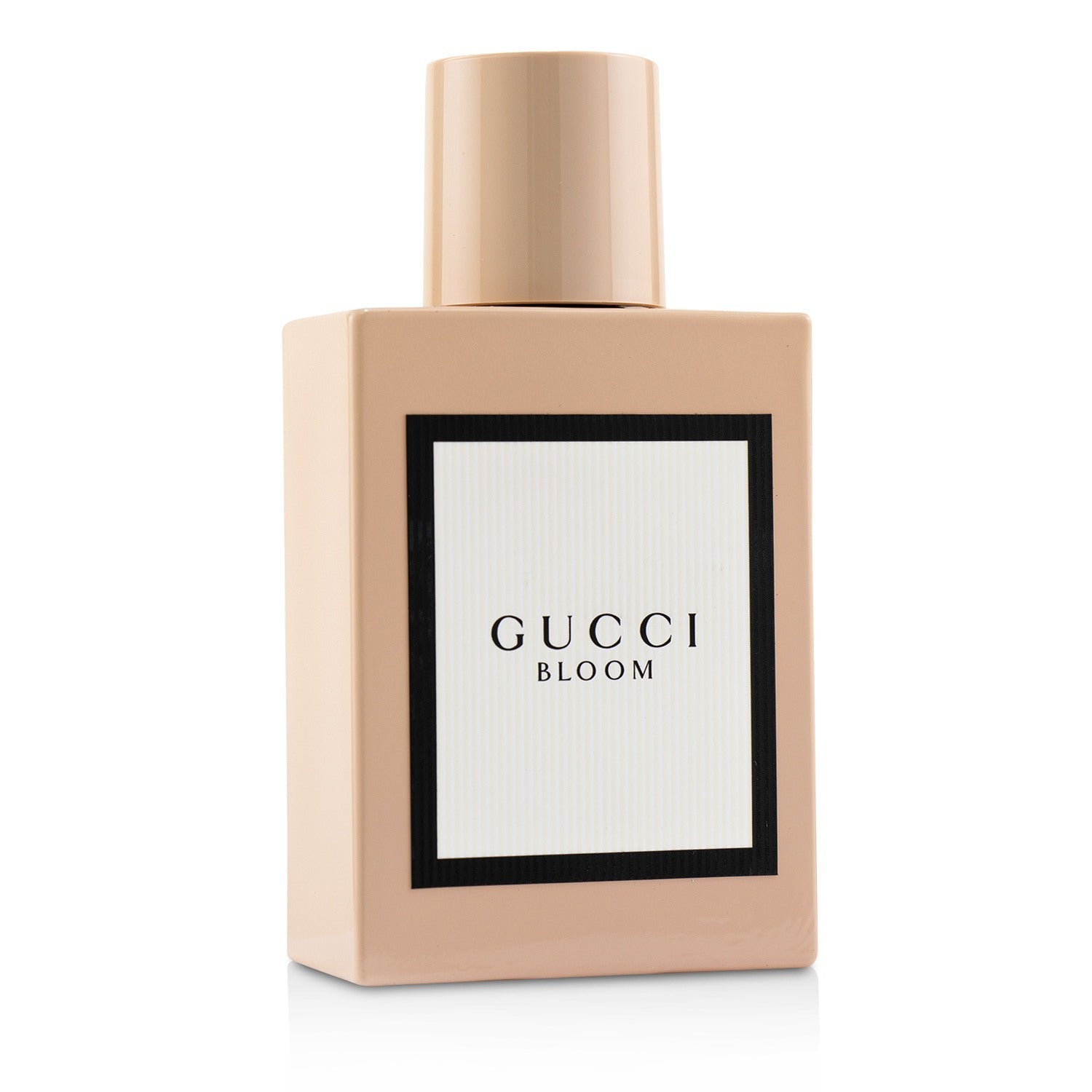 Gucci Bloom Eau De Parfum Spray  100ml/3.4oz