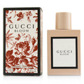 Gucci Bloom Eau De Parfum Spray  50ml/1.6oz