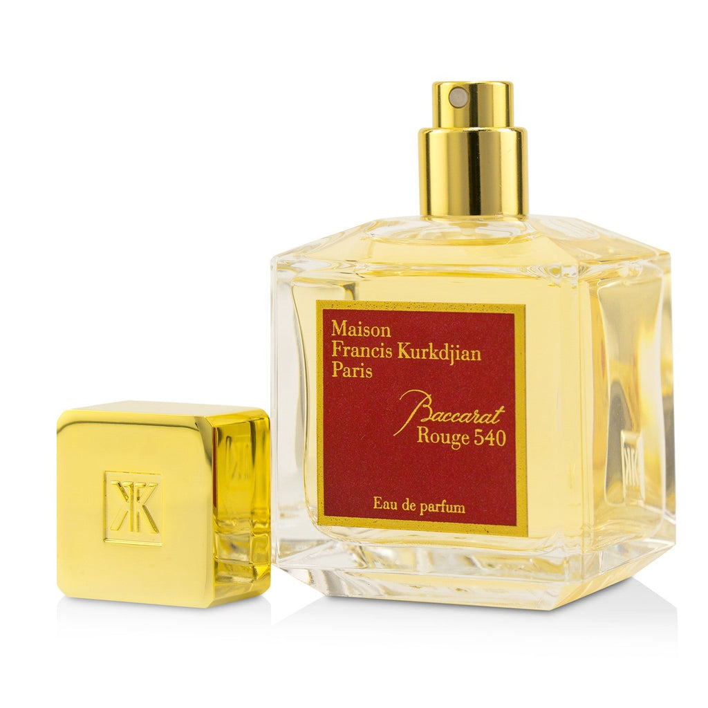 Maison Francis Kurkdjian Baccarat Rouge 540 Eau De Parfum Spray  35ml/1.2oz