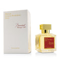 Maison Francis Kurkdjian Baccarat Rouge 540 Eau De Parfum Spray  35ml/1.2oz