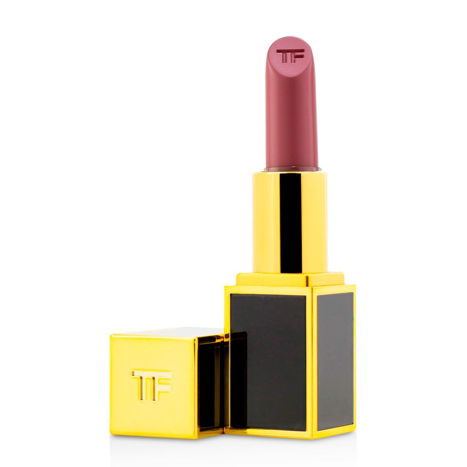Tom Ford Boys & Girls Lip Color - # 19 Nico (Sheer)  2g/0.07oz