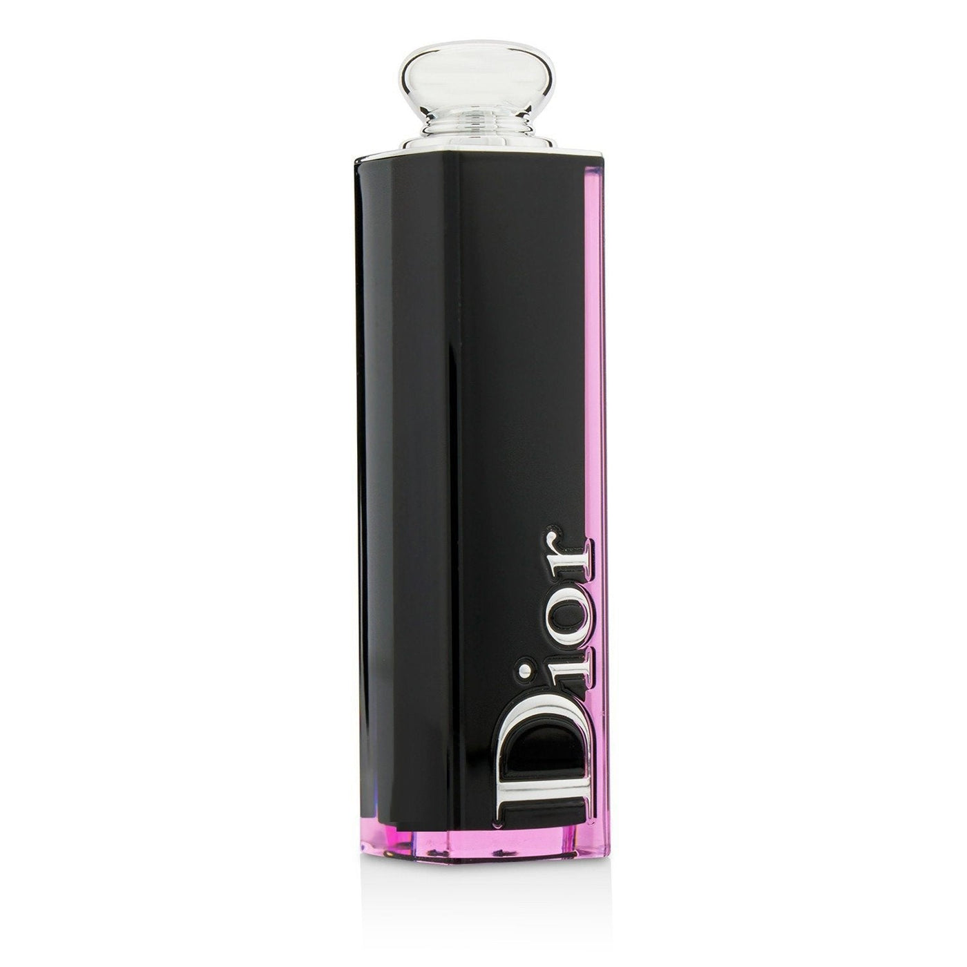 Christian Dior Dior Addict Lacquer Stick - # 577 Lazy  3.2g/0.11oz