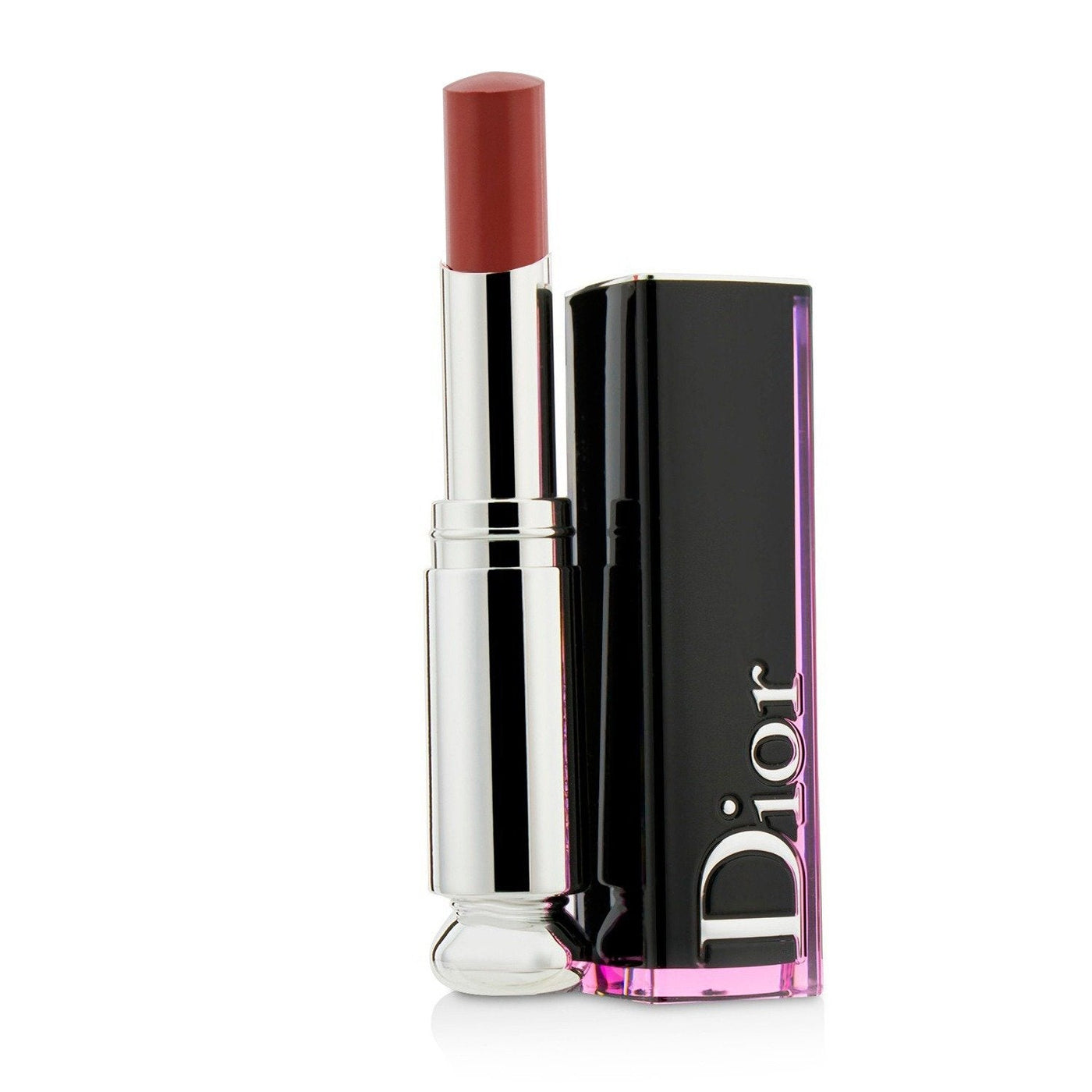 Christian Dior Dior Addict Lacquer Stick - # 577 Lazy  3.2g/0.11oz