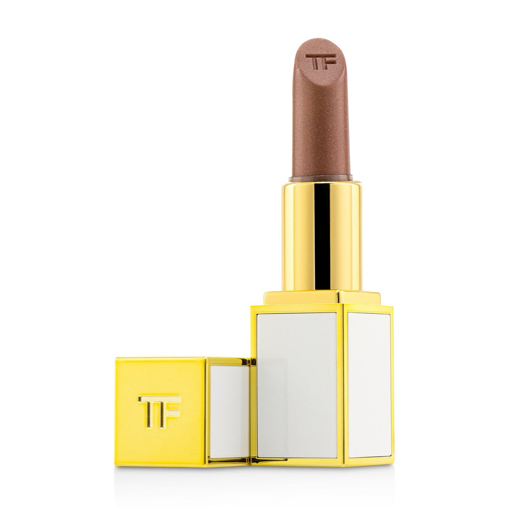 Tom Ford Boys & Girls Lip Color - # 04 Zoe (Ultra Rich)  2g/0.07oz