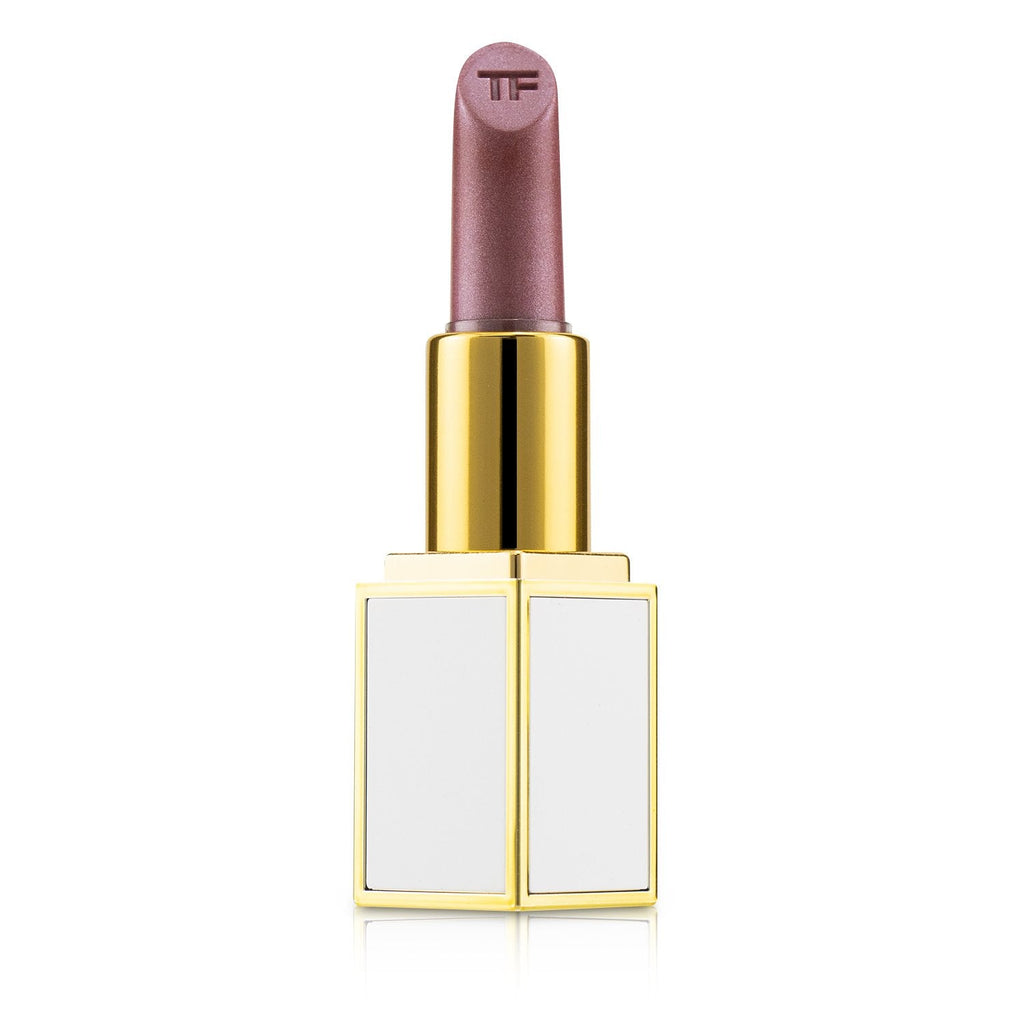 Tom Ford Boys & Girls Lip Color - # 10 Isabelle (Soft Shine)  2g/0.07oz