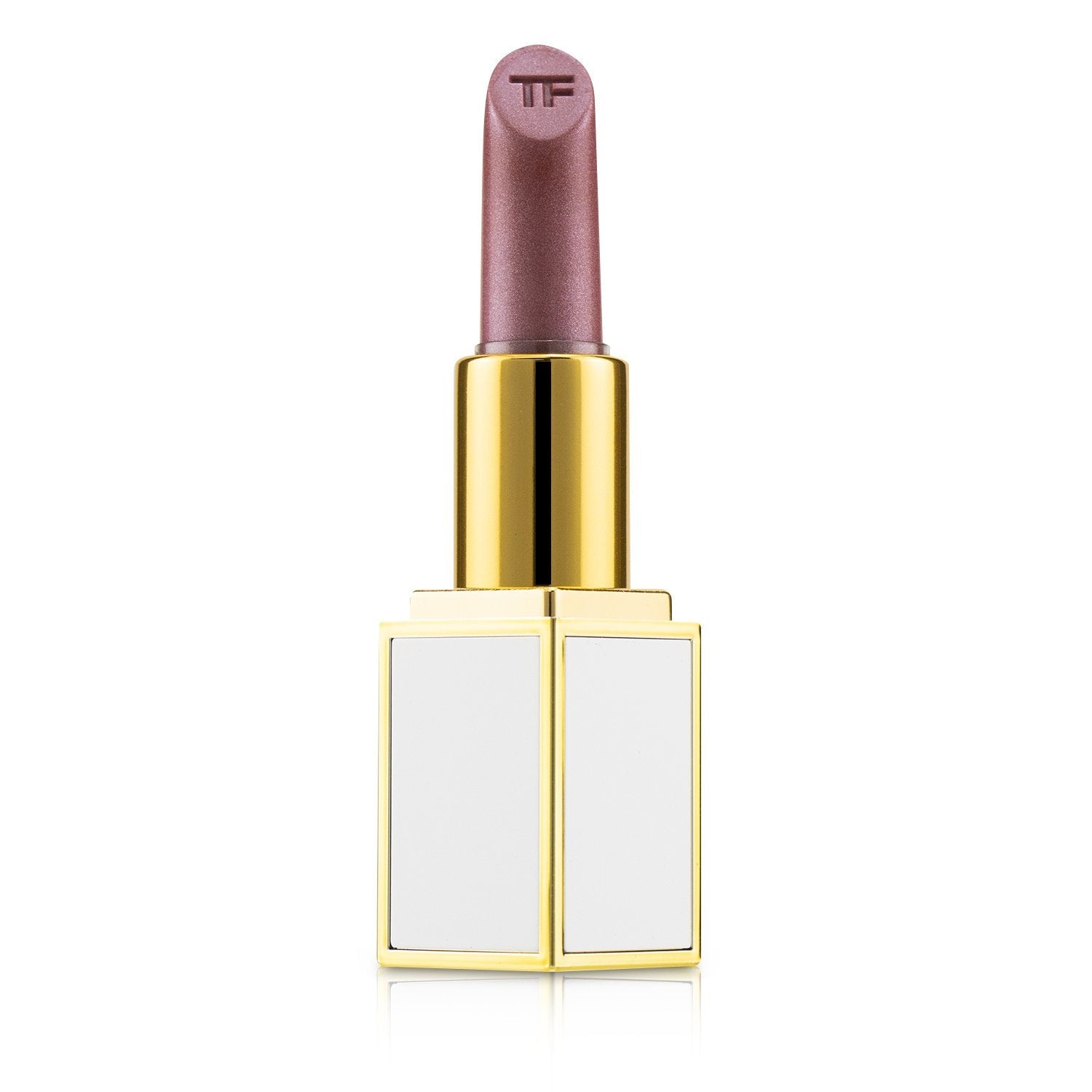 Tom Ford Boys & Girls Lip Color - # 03 Anderson (Matte)  2g/0.07oz