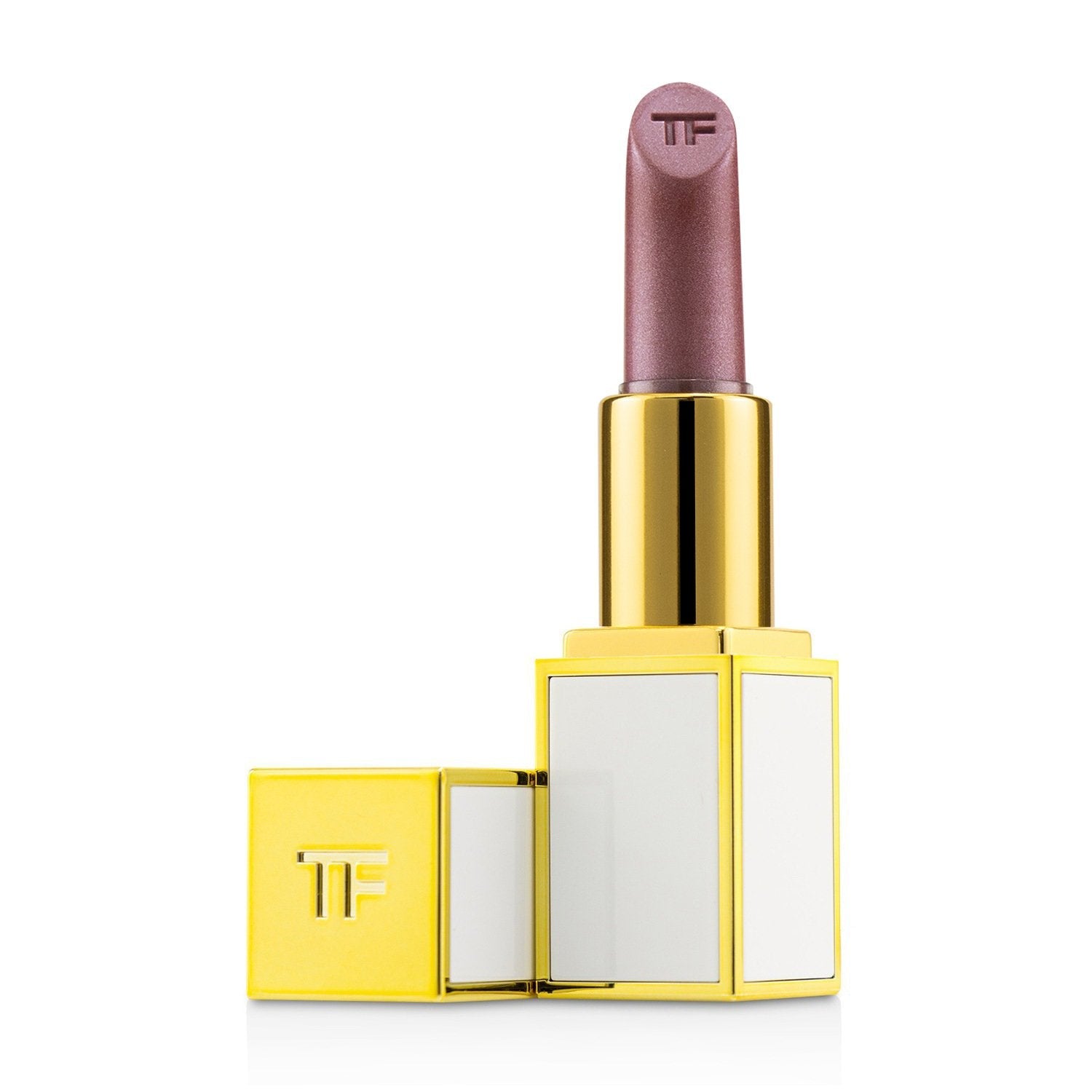 Tom Ford Boys & Girls Lip Color - # 28 Nicholas  2g/0.07oz