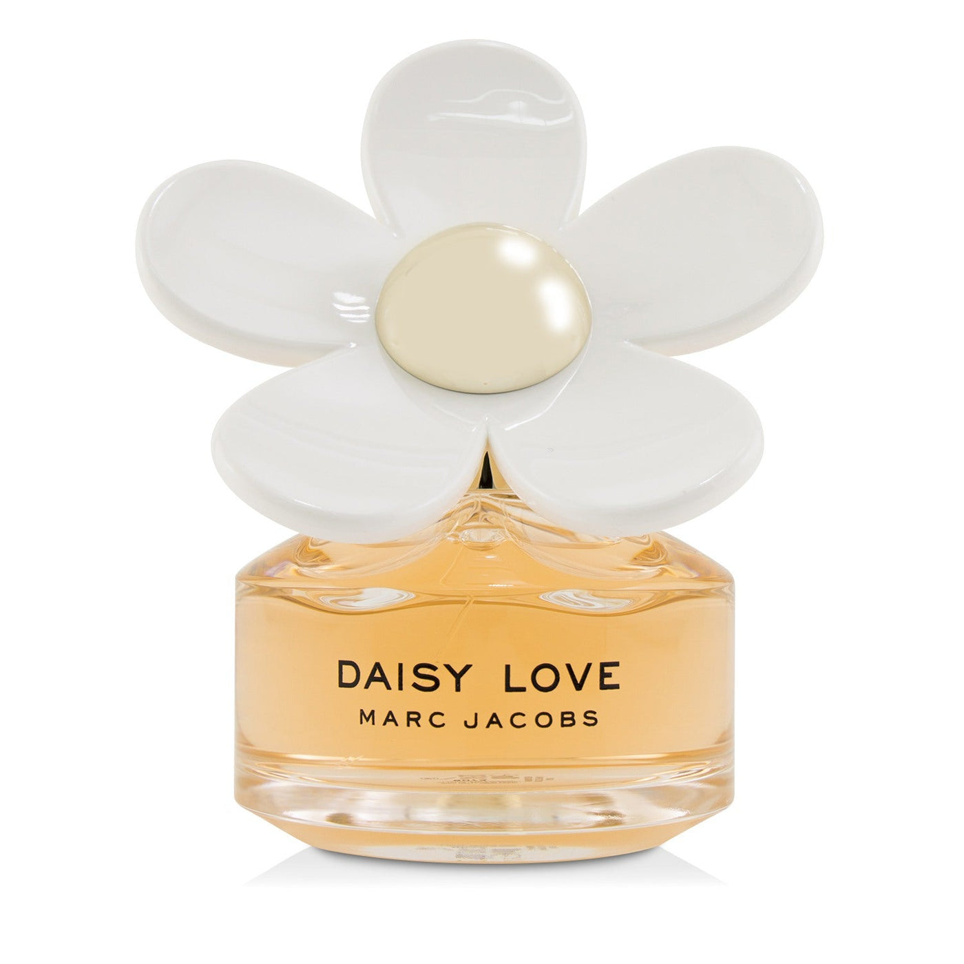 Marc Jacobs Daisy Love Eau De Toilette Spray  50ml/1.6oz