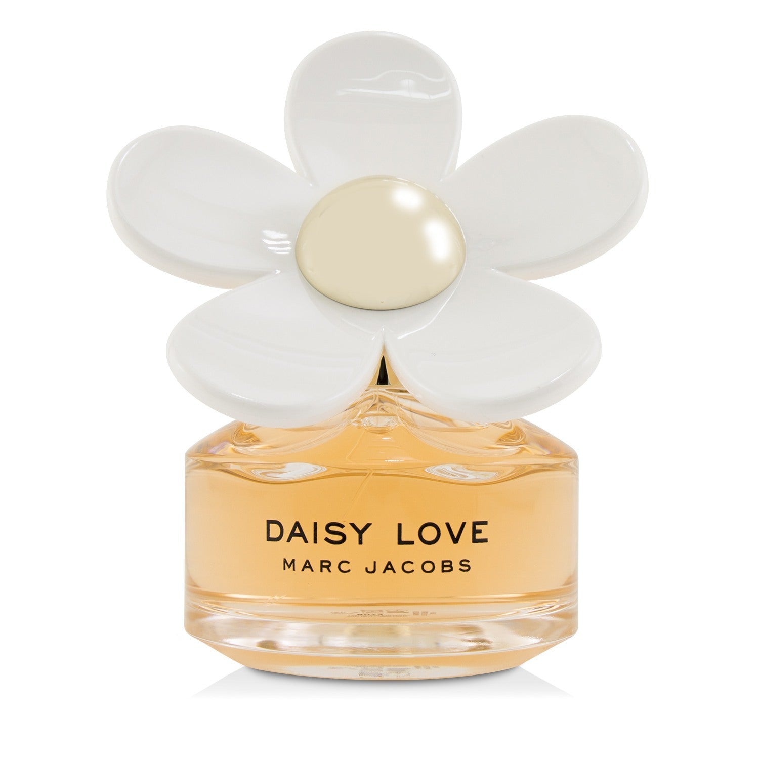 Marc Jacobs Daisy Love Eau De Toilette Spray  50ml/1.6oz