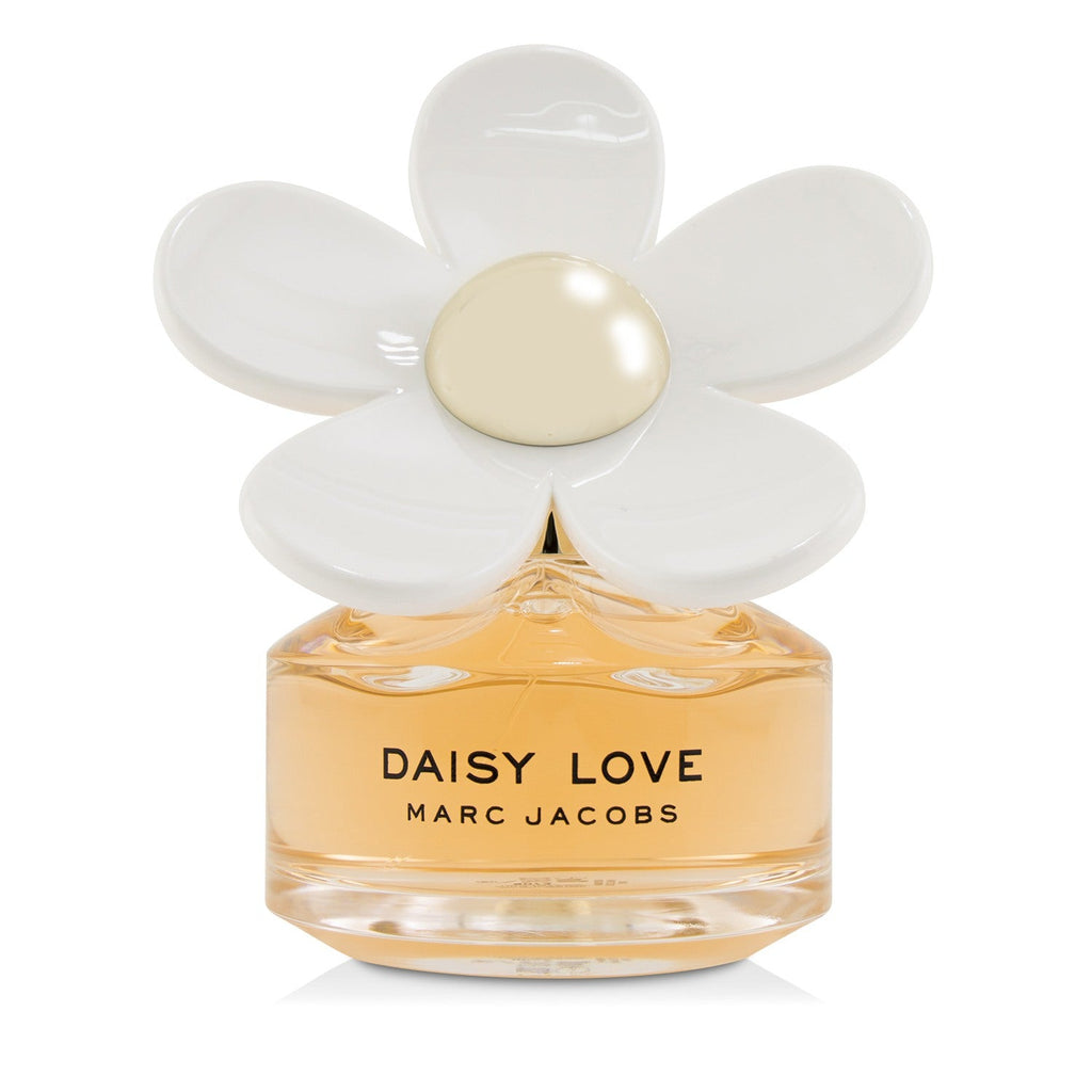 Marc Jacobs Daisy Love Eau De Toilette Spray  30ml/1oz