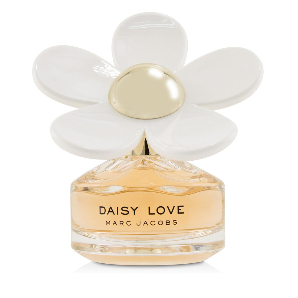 Marc Jacobs Daisy Love Eau De Toilette Spray  30ml/1oz
