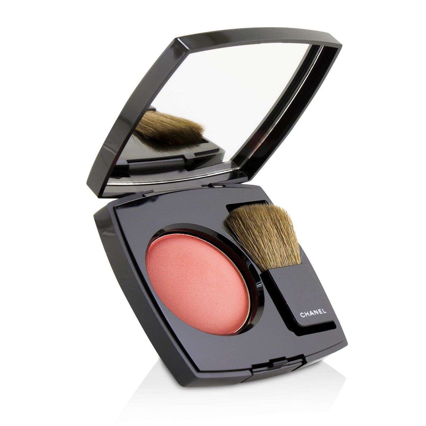 Chanel Powder Blush - No. 170 Rose Glacier  4g/0.14oz