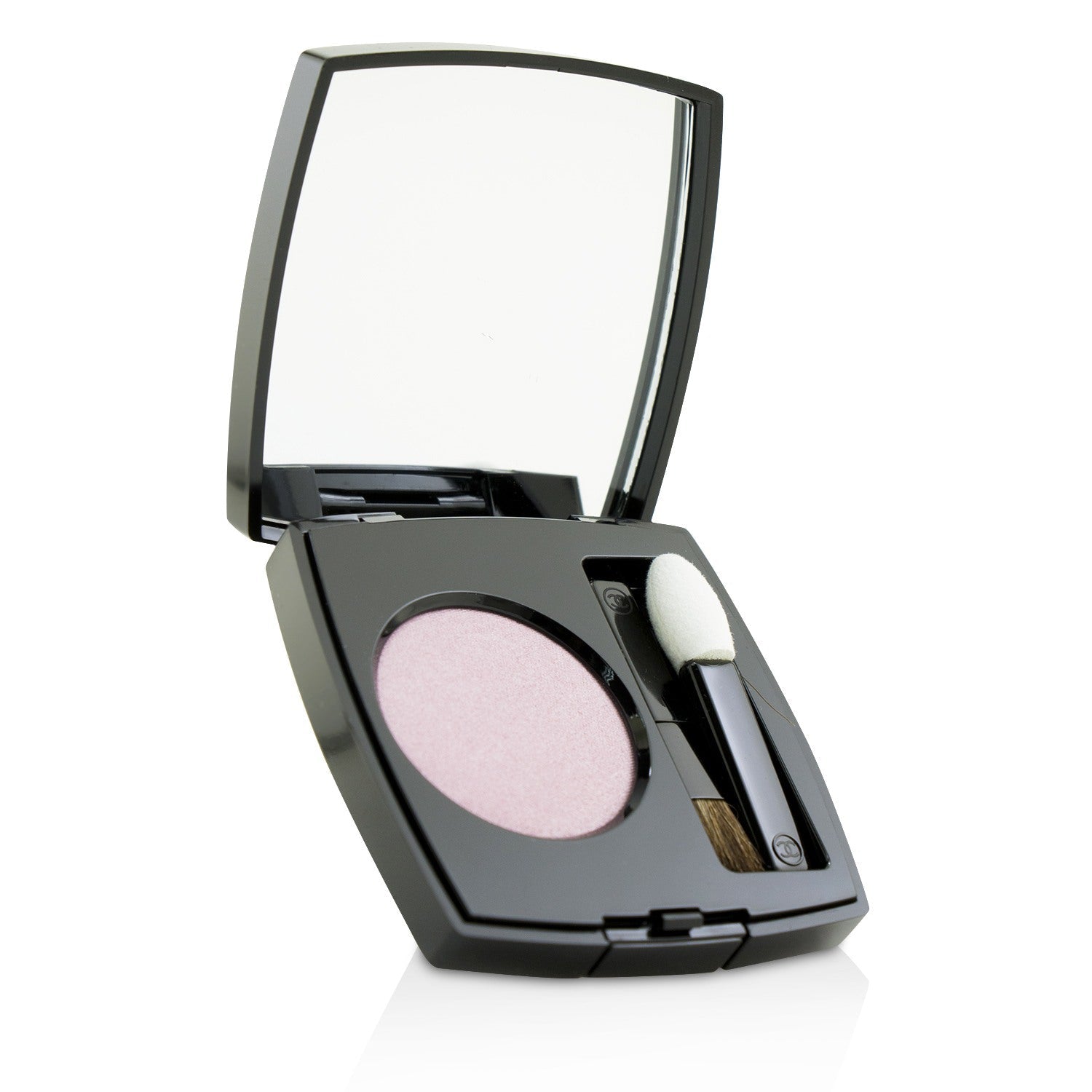 Chanel Ombre Premiere Longwear Powder Eyeshadow - # 32 Bronze Antique (Satin)  2.2g/0.08oz