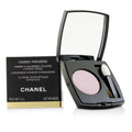 Chanel Ombre Premiere Longwear Powder Eyeshadow - # 28 Sable (Satin)  2.2g/0.08oz