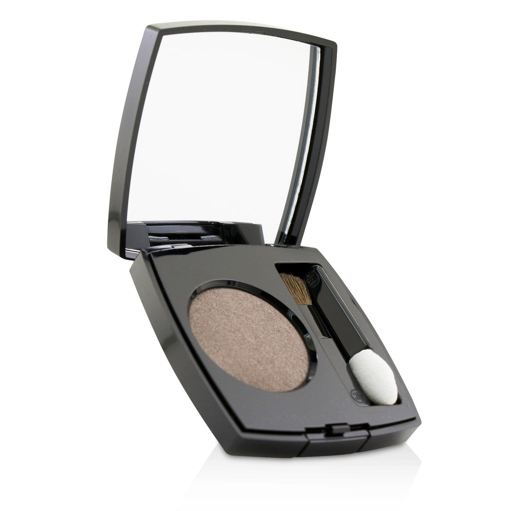 Chanel Ombre Premiere Longwear Powder Eyeshadow - # 32 Bronze Antique (Satin)  2.2g/0.08oz