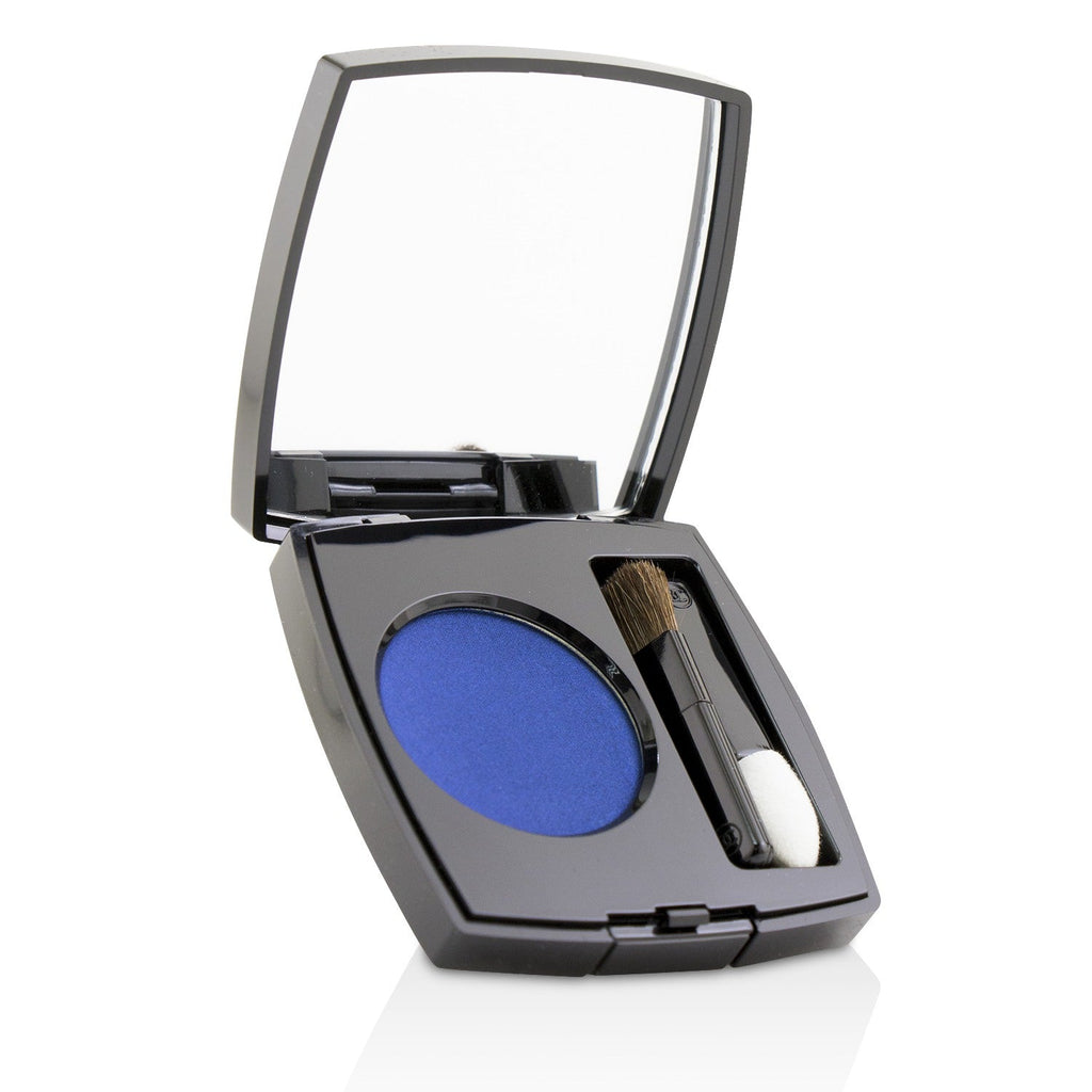 Chanel Ombre Premiere Longwear Powder Eyeshadow - # 14 Talpa (Satin)  2.2g/0.08oz