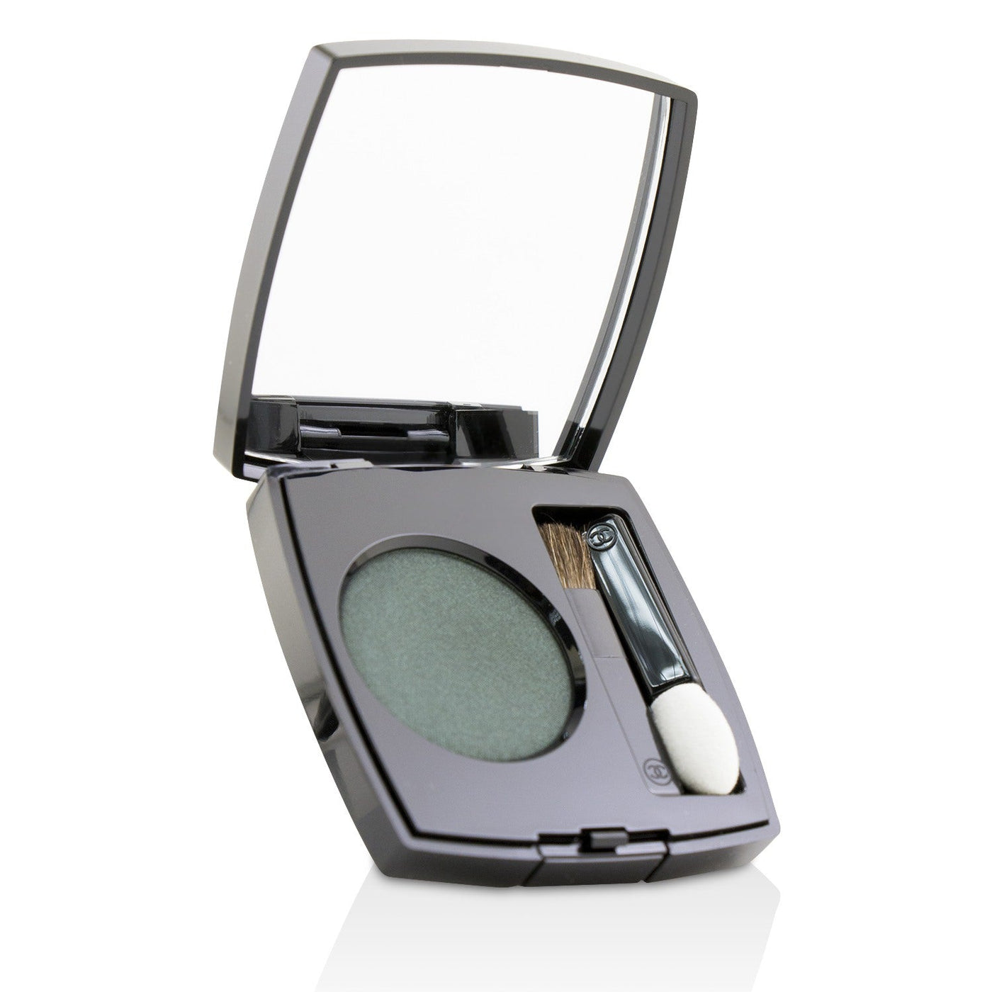Chanel Ombre Premiere Longwear Powder Eyeshadow - # 30 Vibrant Violet (Satin)  2.2g/0.08oz