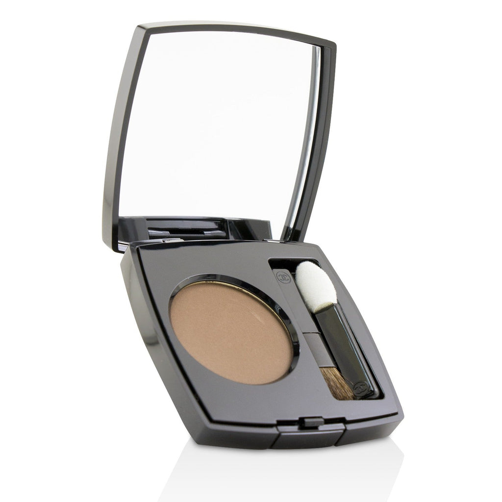 Chanel Ombre Premiere Longwear Powder Eyeshadow - # 32 Bronze Antique (Satin)  2.2g/0.08oz