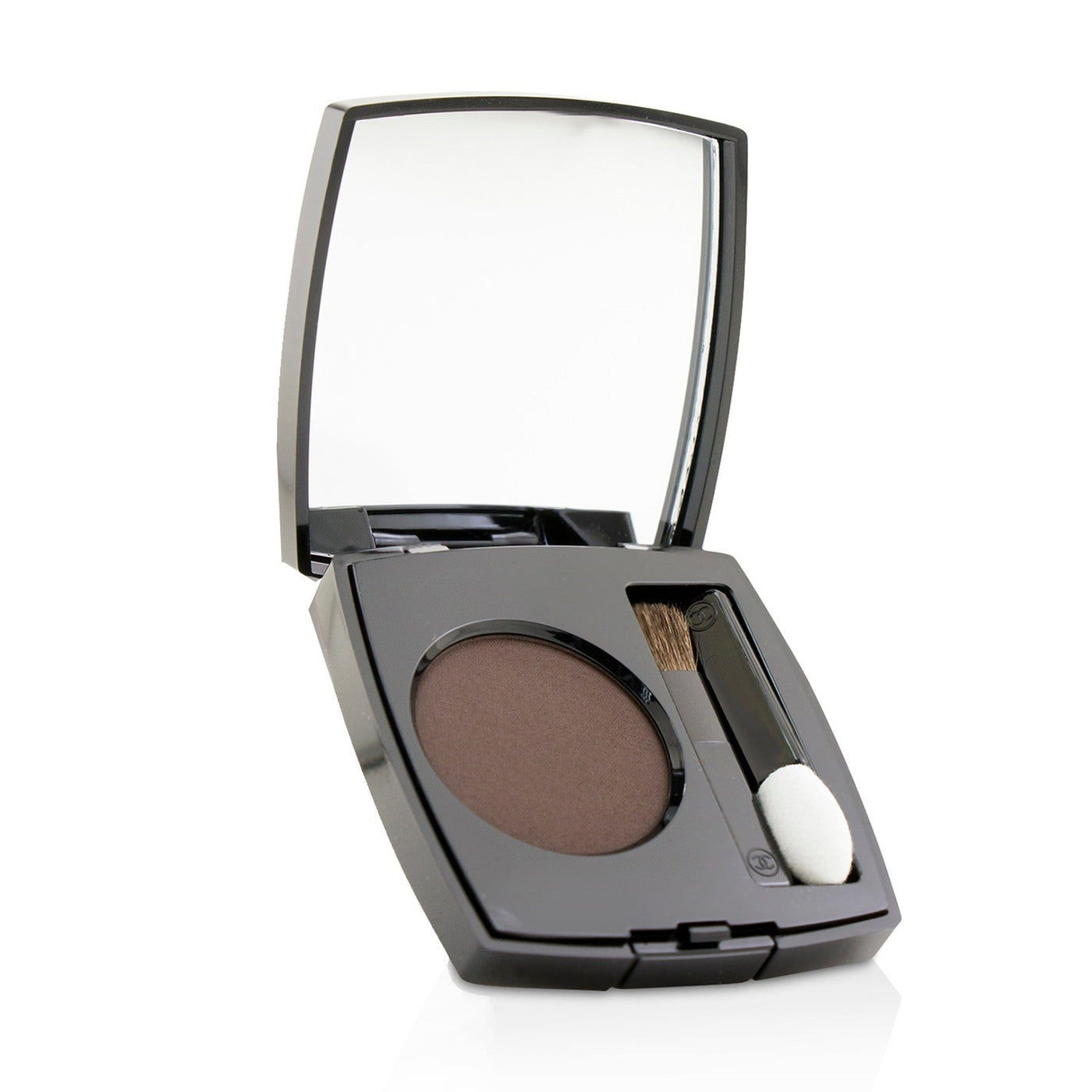 Chanel Ombre Premiere Longwear Powder Eyeshadow - # 36 Desert Rouge (Metallic)  1.5g/0.05oz