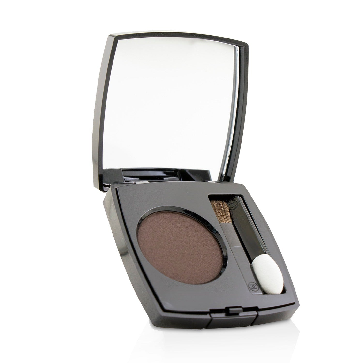 Chanel Ombre Premiere Longwear Powder Eyeshadow - # 32 Bronze Antique (Satin)  2.2g/0.08oz
