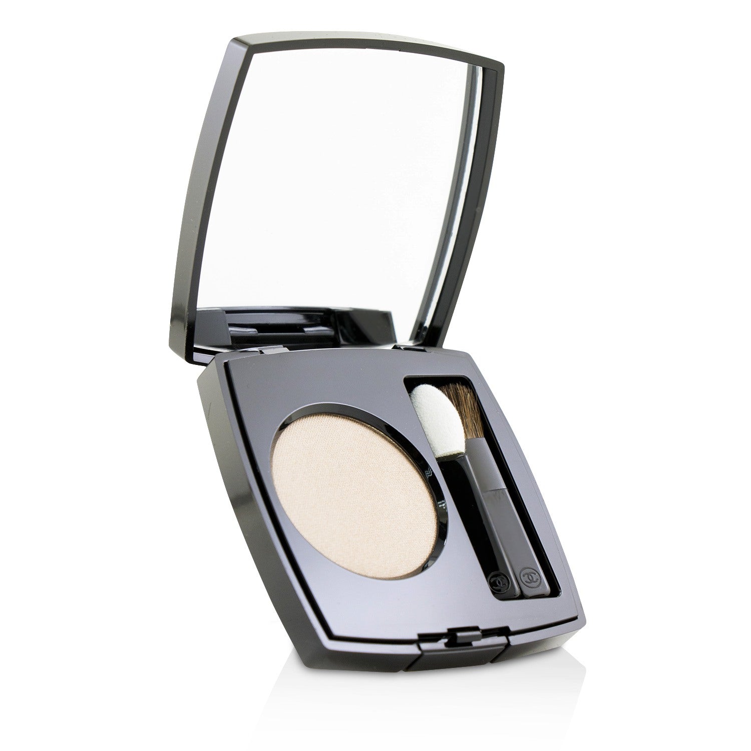 Chanel Ombre Premiere Longwear Powder Eyeshadow - # 14 Talpa (Satin)  2.2g/0.08oz
