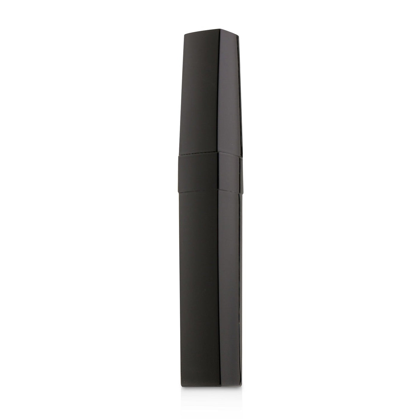 Chanel Le Gel Sourcils Longwear Eyebrow Gel - # 370 Brun  6g/0.21oz