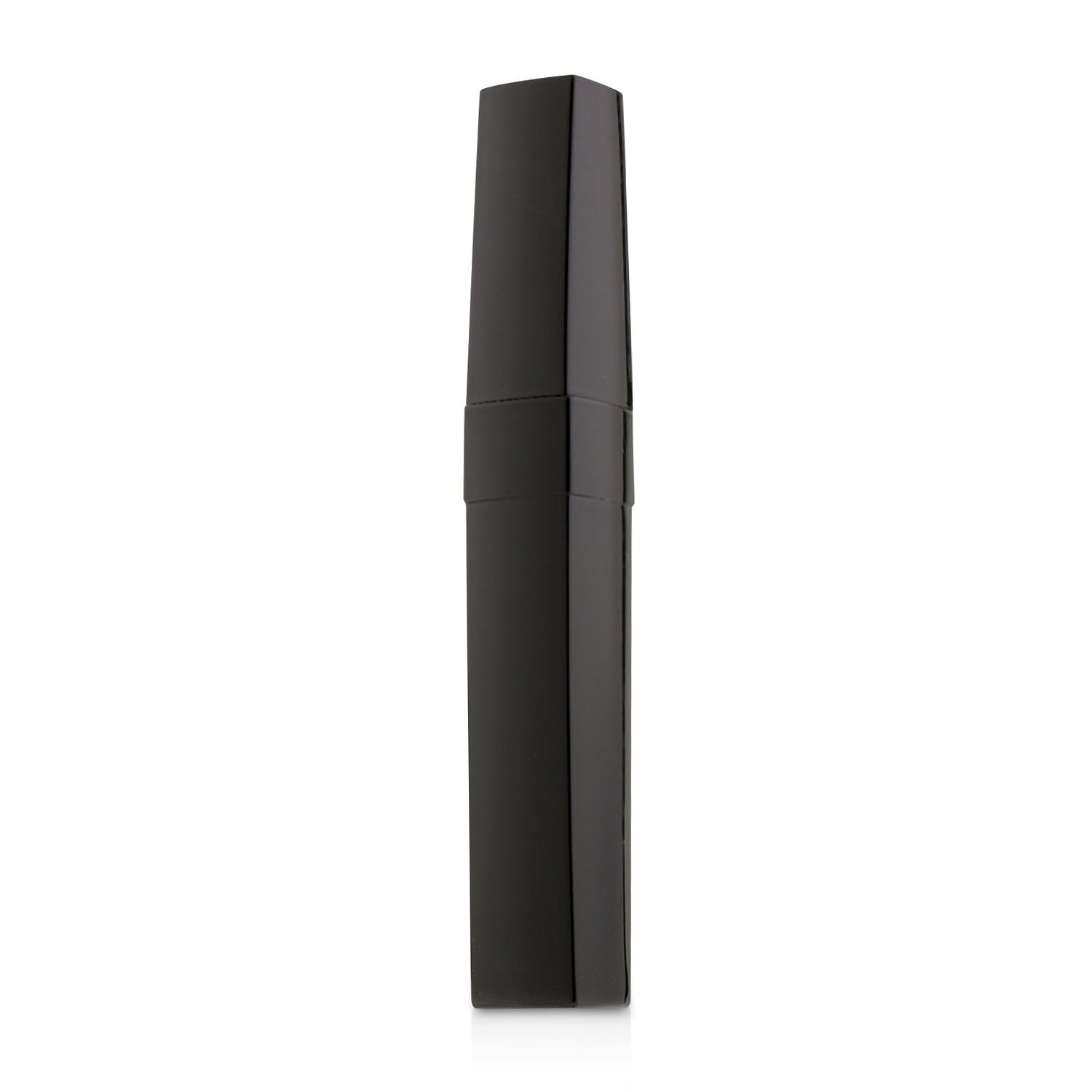 Chanel Le Gel Sourcils Longwear Eyebrow Gel - # 370 Brun  6g/0.21oz