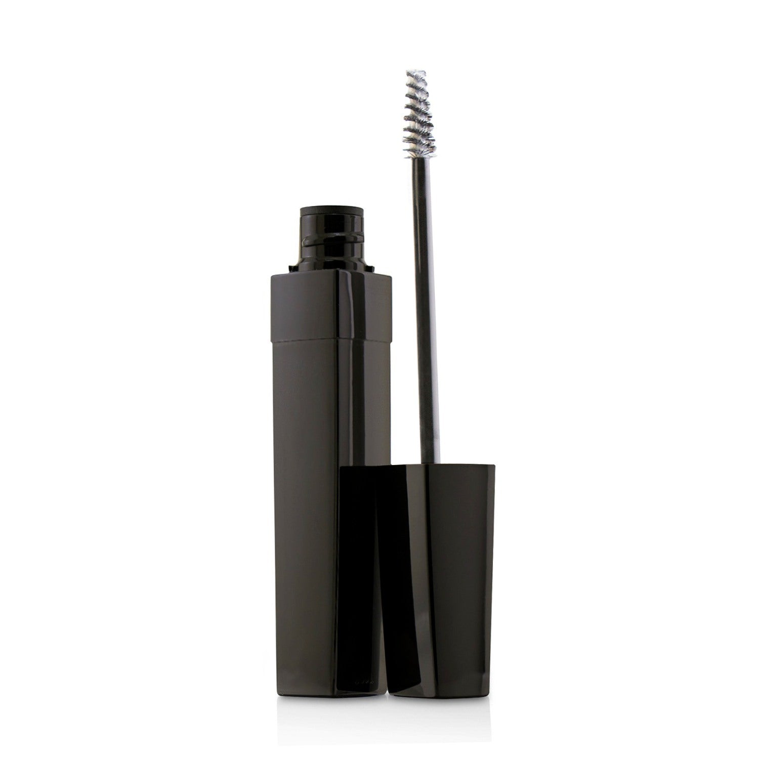 Chanel Le Gel Sourcils Longwear Eyebrow Gel - # 360 Blond  6g/0.21oz