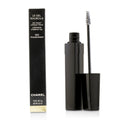 Chanel Le Gel Sourcils Longwear Eyebrow Gel - # 370 Brun  6g/0.21oz