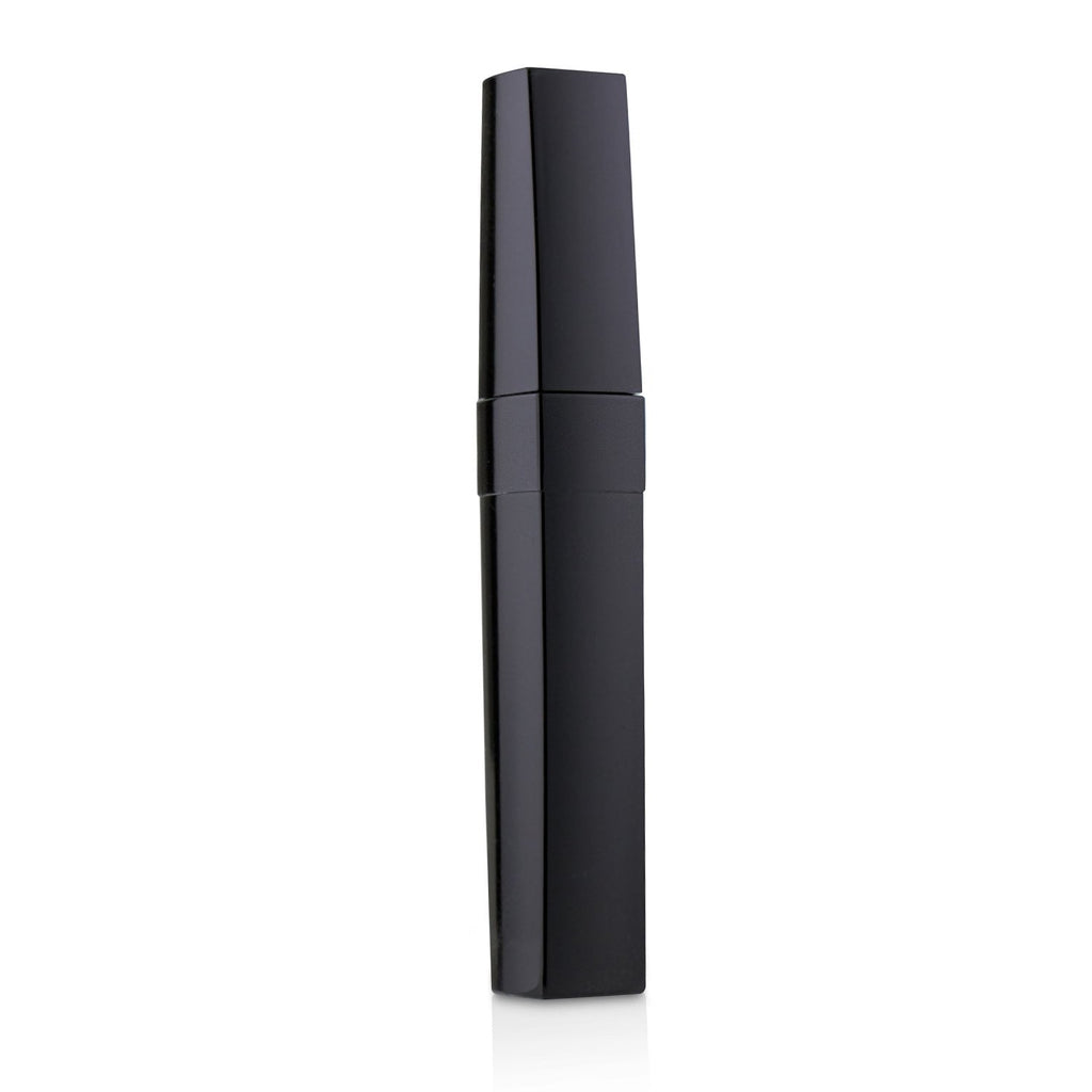 Chanel Le Gel Sourcils Longwear Eyebrow Gel - # 370 Brun  6g/0.21oz
