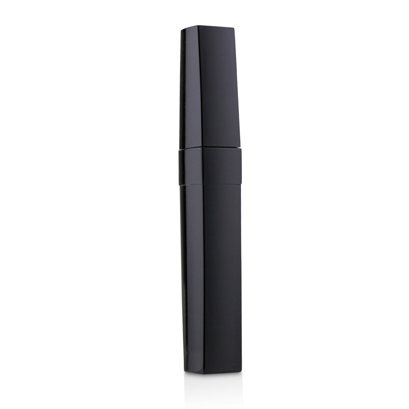 Chanel Le Gel Sourcils Longwear Eyebrow Gel - # 370 Brun  6g/0.21oz