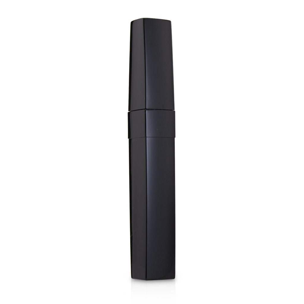 Chanel Le Gel Sourcils Longwear Eyebrow Gel - # 360 Blond  6g/0.21oz