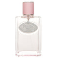 Prada Les Infusions Rose Eau De Parfum Spray 100ml/3.3oz