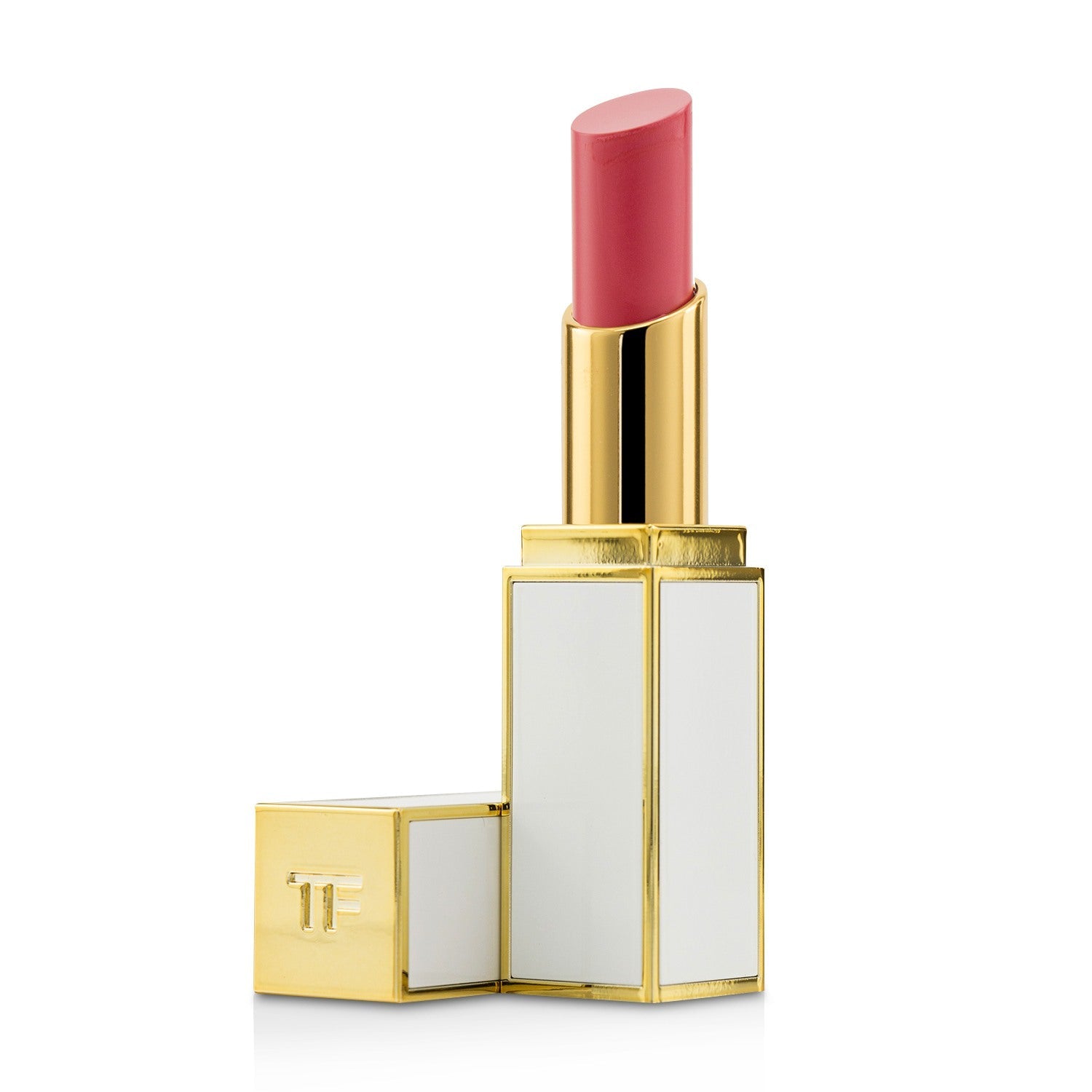 Tom Ford Ultra Shine Lip Color - # 11 Decadent  3.3g/0.11oz