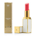 Tom Ford Ultra Shine Lip Color - # 11 Decadent  3.3g/0.11oz