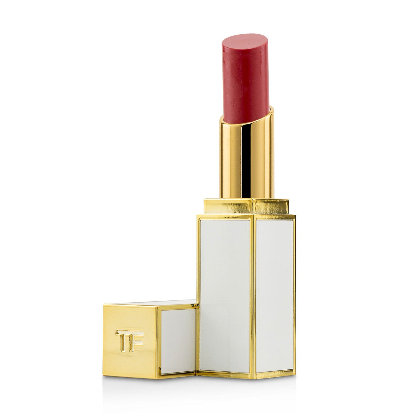 Tom Ford Ultra Shine Lip Color - # 03 Nubile  3.3g/0.11oz