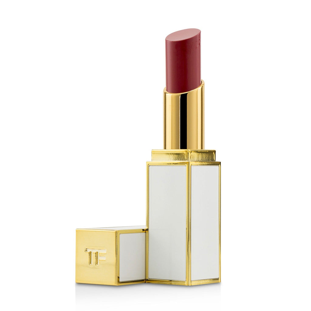 Tom Ford Ultra Shine Lip Color - # 11 Decadent  3.3g/0.11oz