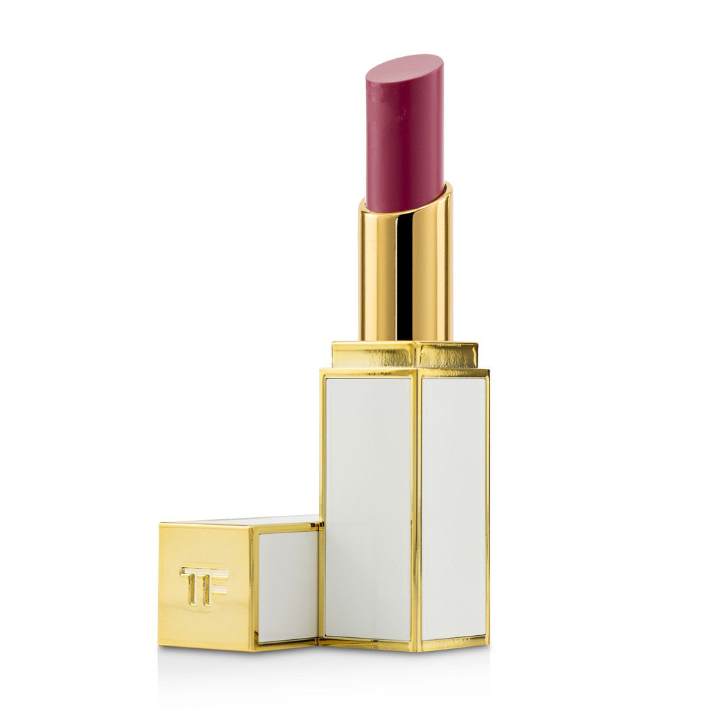 Tom Ford Ultra Shine Lip Color - # 11 Decadent  3.3g/0.11oz