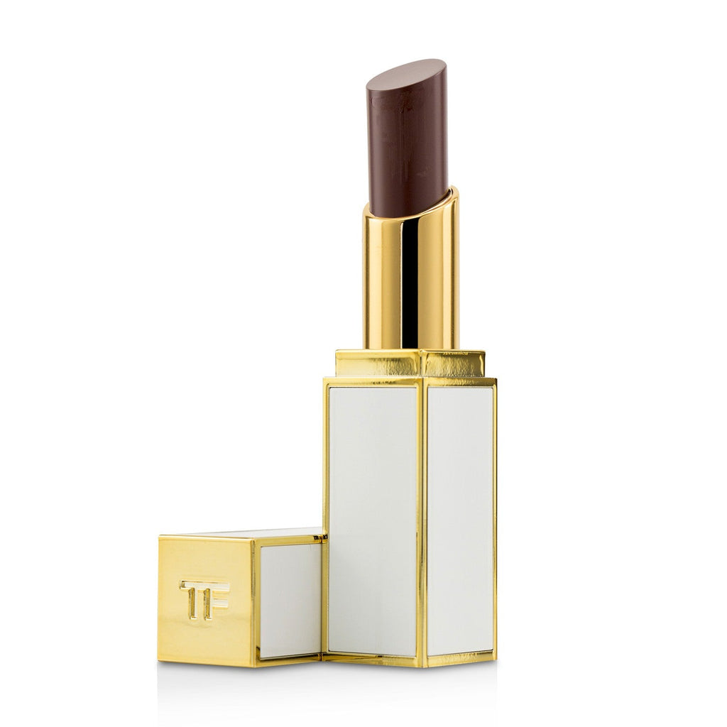 Tom Ford Ultra Shine Lip Color - # 10 Rapturous  3.3g/0.11oz
