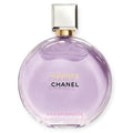 Chanel Chance Eau Splendide Woman Eau De Parfum 100ml