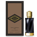 Versace Atelier Versace Tabac Imperial Unisex Eau De Parfum TESTER 100ml