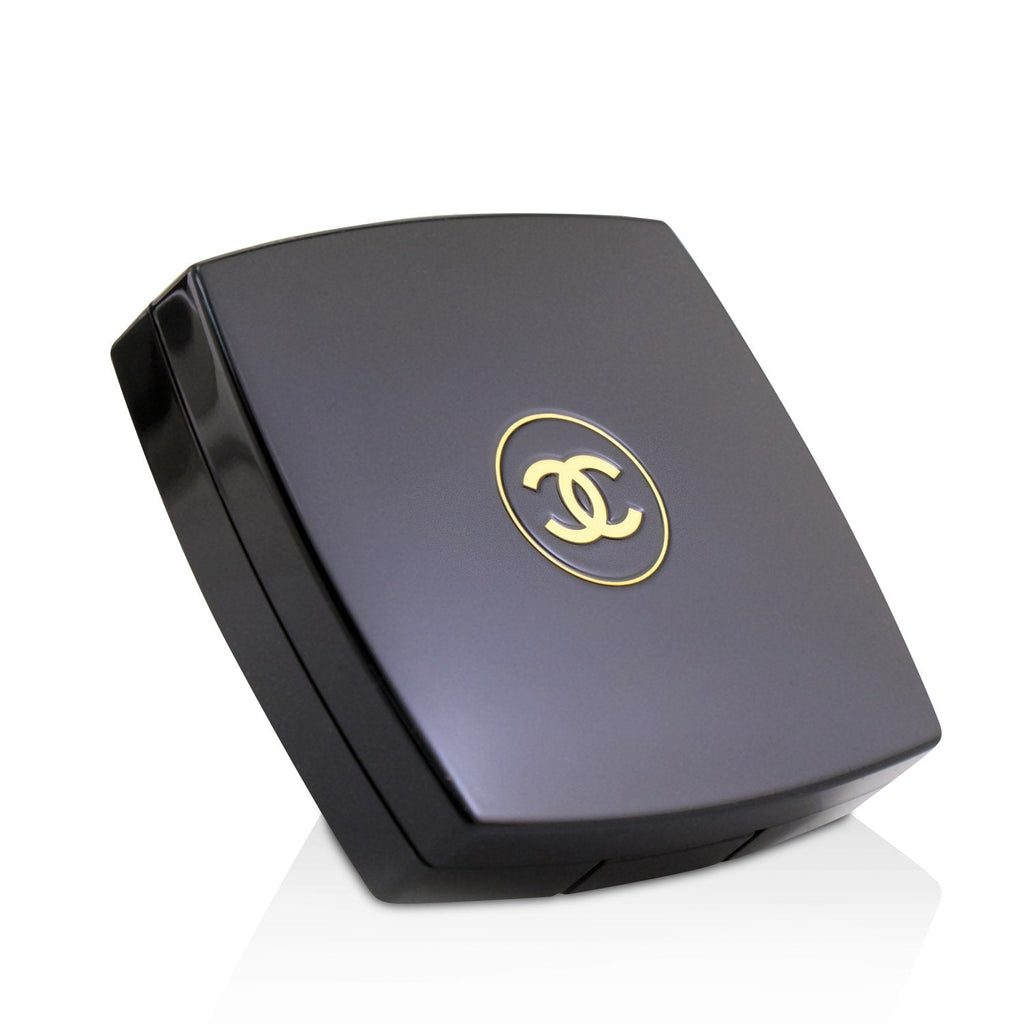 Chanel Ombre Premiere Longwear Powder Eyeshadow - # 24 Chocolate Brown (Matte)  2.2g/0.08oz