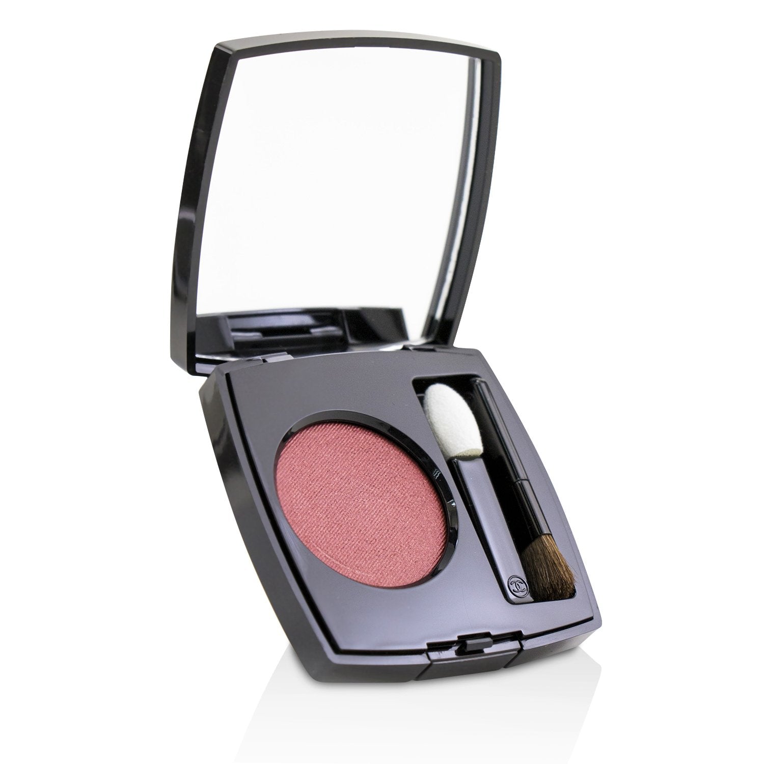Chanel Ombre Premiere Longwear Powder Eyeshadow - # 32 Bronze Antique (Satin)  2.2g/0.08oz