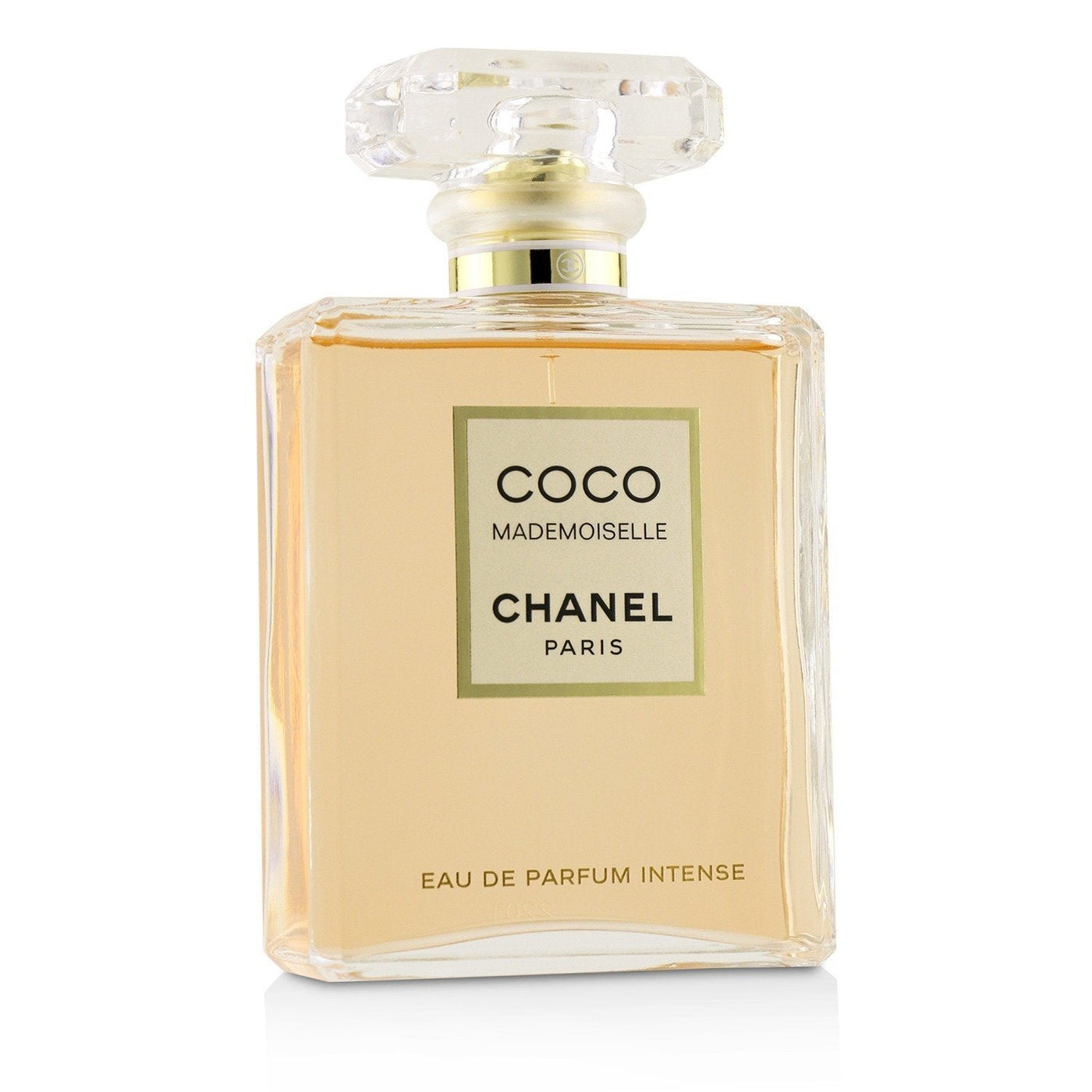 Chanel Coco Mademoiselle Intense Eau De Parfum Spray  50ml/1.7oz