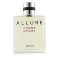 Chanel Allure Homme Sport Cologne Spray  100ml/3.4oz