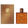 Versace Eros Najim Parfum Spray 200ml/6.7oz