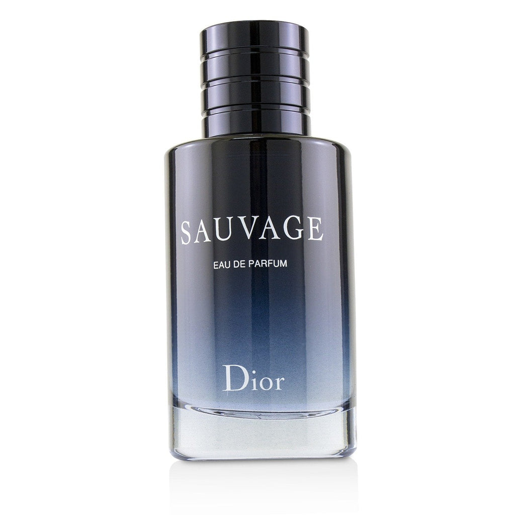 Christian Dior Sauvage Eau De Parfum Spray  200ml/6.8oz