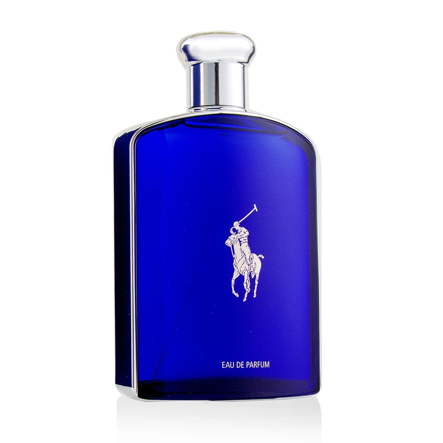 Ralph Lauren Polo Blue Eau De Parfum Spray  200ml/6.7oz