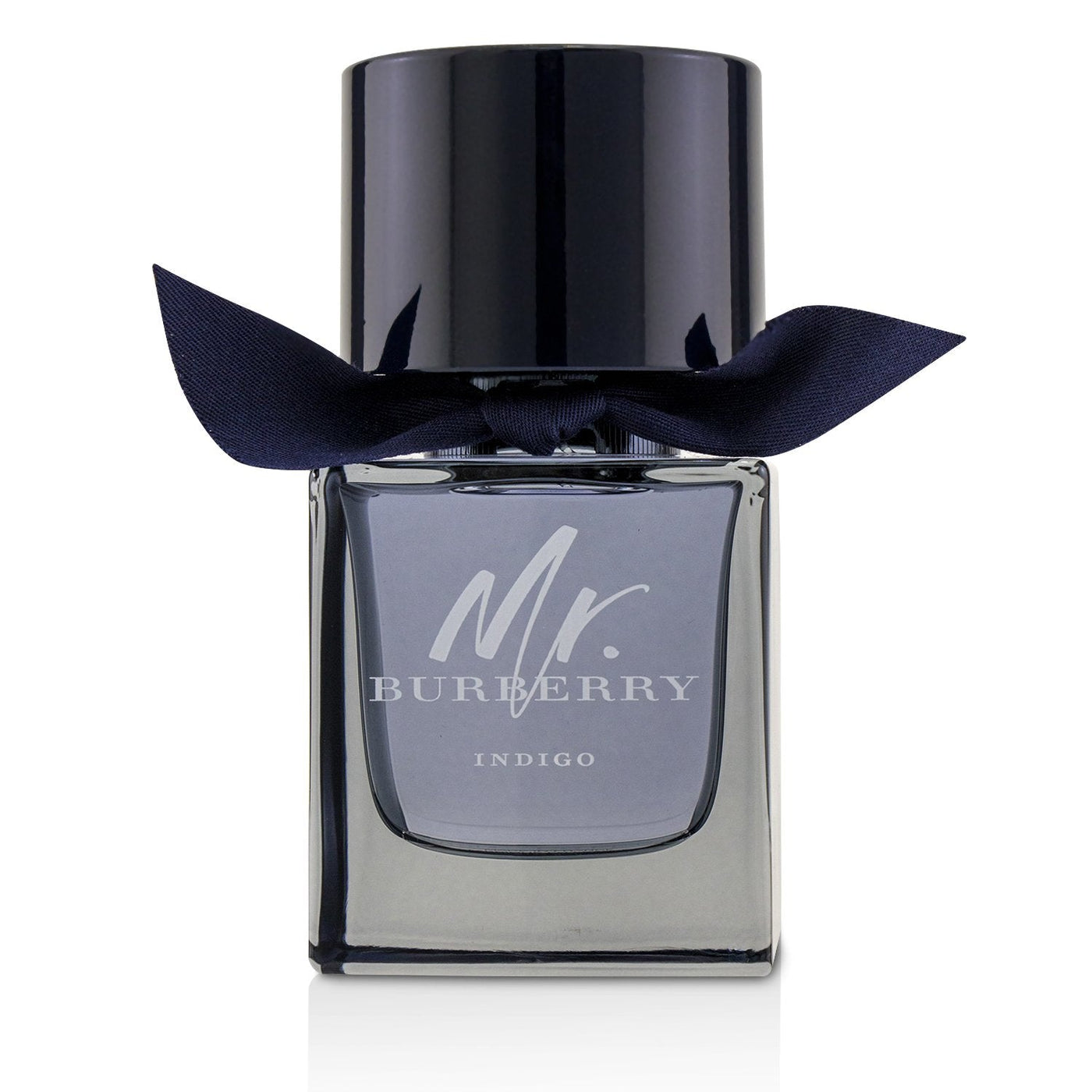 Burberry Indigo Eau De Toilette Spray  50ml/1.7oz
